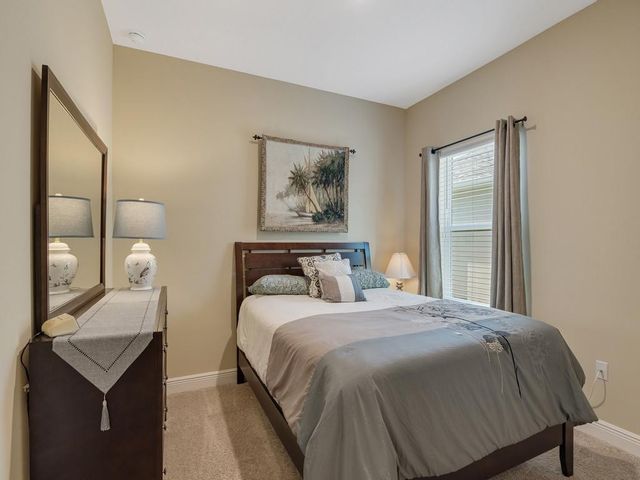 3671 Wild Banyan Way, Vero Beach, FL 32966