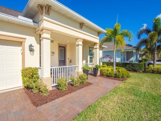 3671 Wild Banyan Way, Vero Beach, FL 32966