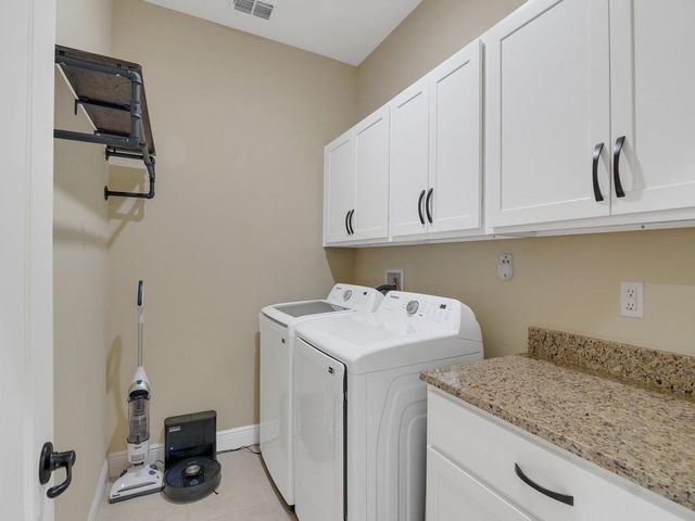 3671 Wild Banyan Way, Vero Beach, FL 32966