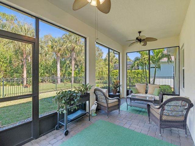3671 Wild Banyan Way, Vero Beach, FL 32966