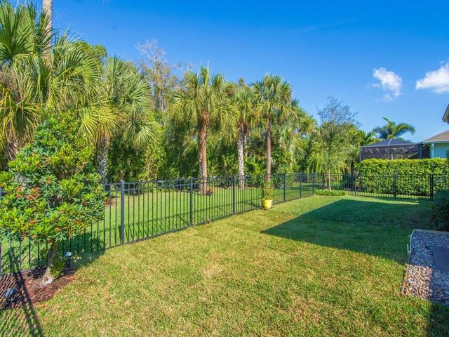 3671 Wild Banyan Way, Vero Beach, FL 32966