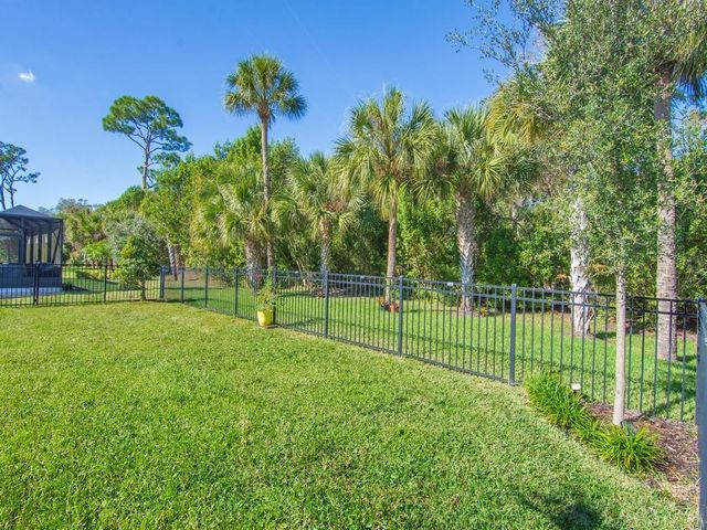 3671 Wild Banyan Way, Vero Beach, FL 32966