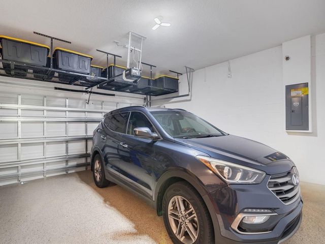 3671 Wild Banyan Way, Vero Beach, FL 32966