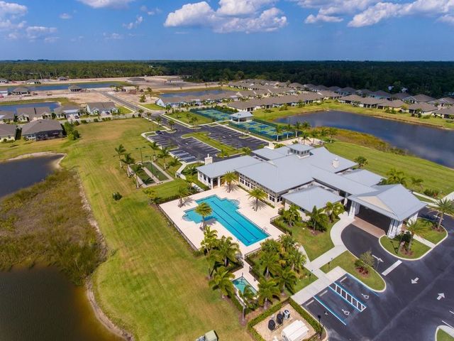 3671 Wild Banyan Way, Vero Beach, FL 32966