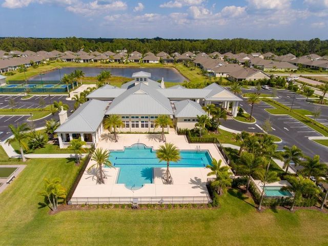 3671 Wild Banyan Way, Vero Beach, FL 32966