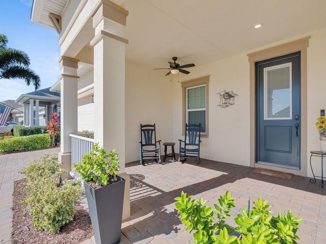 3671 Wild Banyan Way, Vero Beach, FL 32966