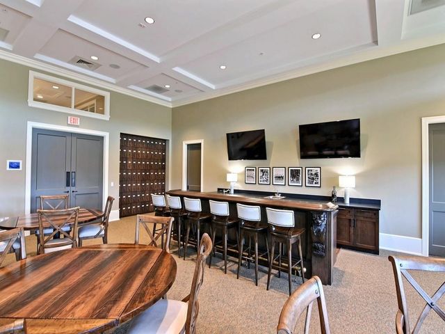 3671 Wild Banyan Way, Vero Beach, FL 32966