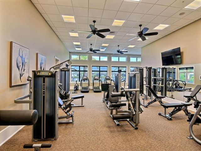 3671 Wild Banyan Way, Vero Beach, FL 32966