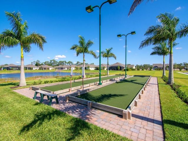 3671 Wild Banyan Way, Vero Beach, FL 32966