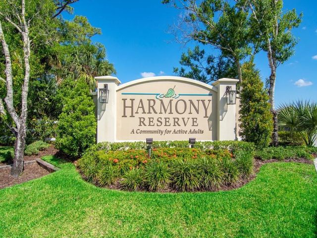3671 Wild Banyan Way, Vero Beach, FL 32966