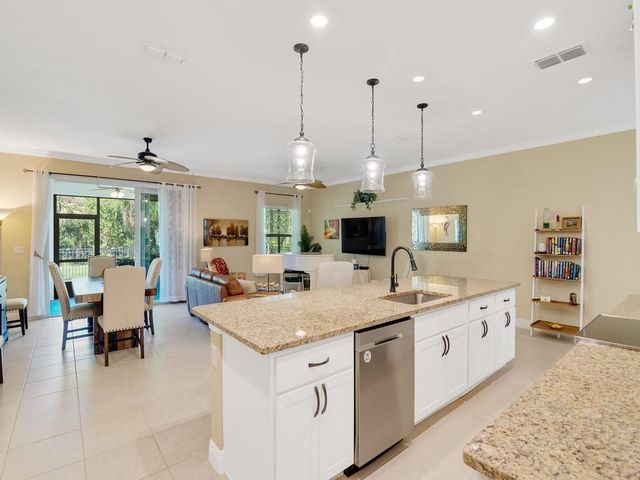3671 Wild Banyan Way, Vero Beach, FL 32966