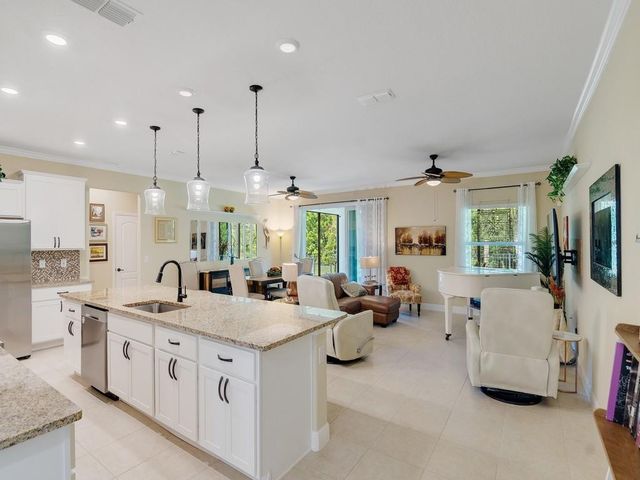 3671 Wild Banyan Way, Vero Beach, FL 32966