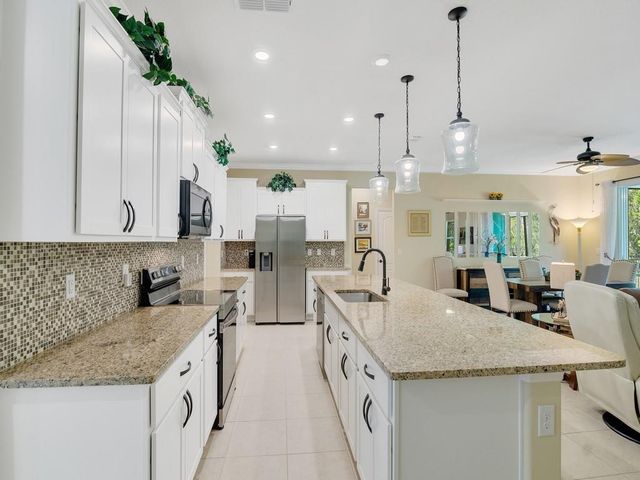 3671 Wild Banyan Way, Vero Beach, FL 32966