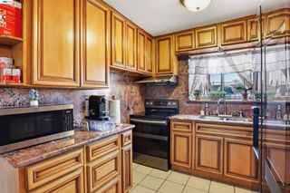 27505 Tampa Ave 29, Hayward, CA 94544