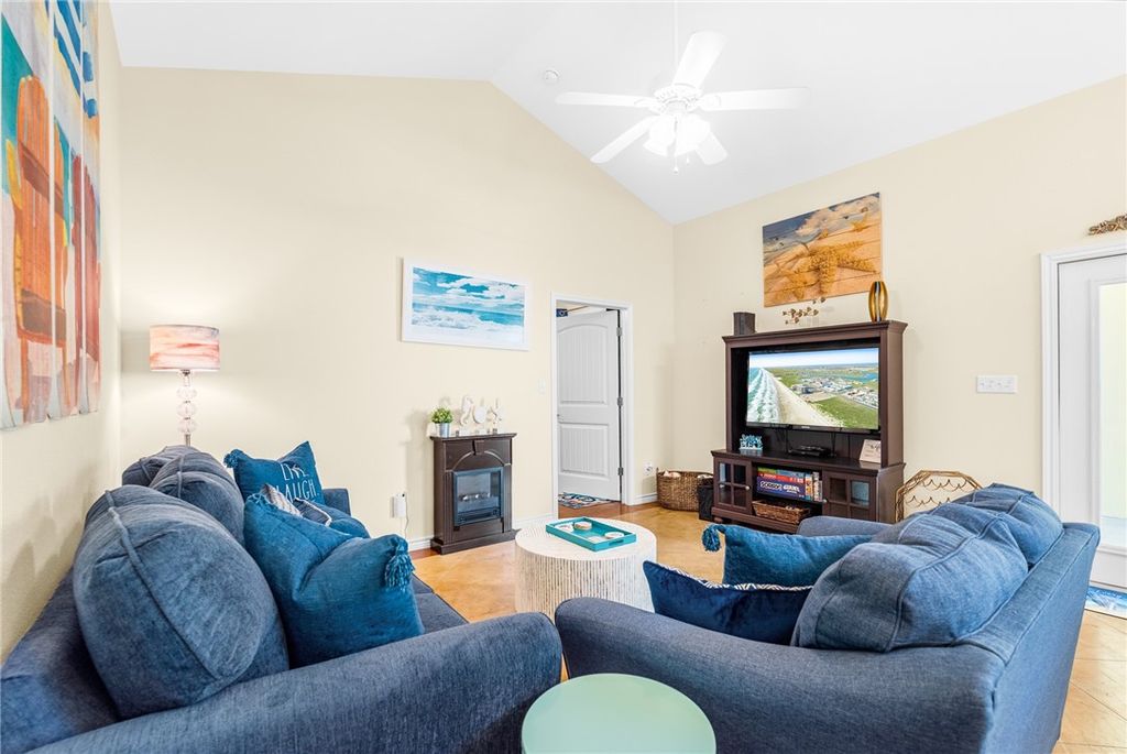 14209 Anegada Dr, Corpus Christi, TX 78418 — photo 4