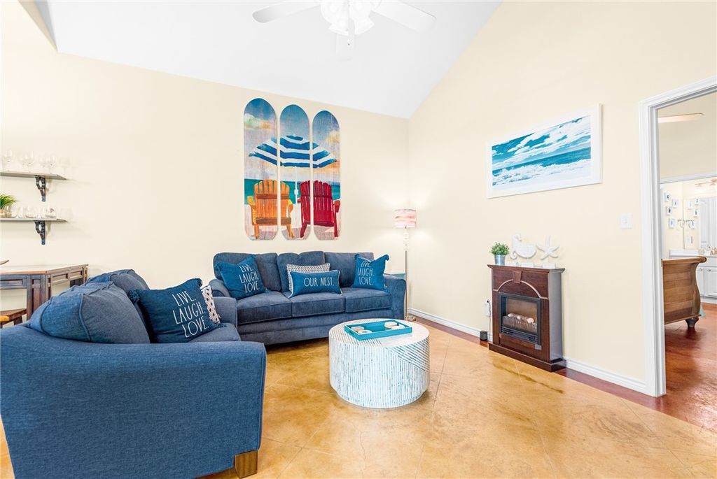 14209 Anegada Dr, Corpus Christi, TX 78418 — photo 5