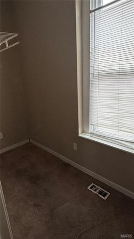 329 N 9th Street, Belleville, IL 62220