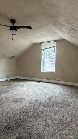 329 N 9th Street, Belleville, IL 62220