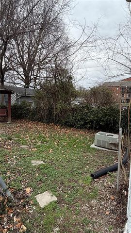 329 N 9th Street, Belleville, IL 62220