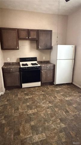 329 N 9th Street, Belleville, IL 62220