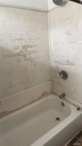 329 N 9th Street, Belleville, IL 62220