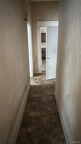 329 N 9th Street, Belleville, IL 62220