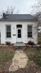 329 N 9th Street, Belleville, IL 62220