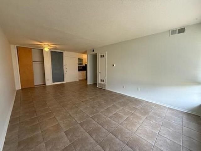 151 N Belvedere Blvd Apt 24, Memphis, TN 38104