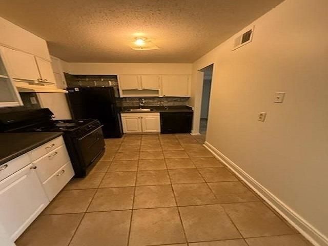 151 N Belvedere Blvd Apt 24, Memphis, TN 38104