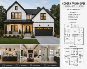 1404 Clermont Avenue, Atlanta, GA 30344