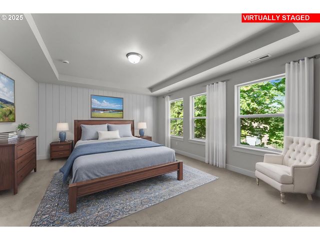 16401 Sw Cambridge Ln, Durham, OR 97224