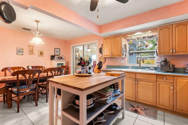 4511 LONGWORTH DRIVE, Orlando, FL 32812