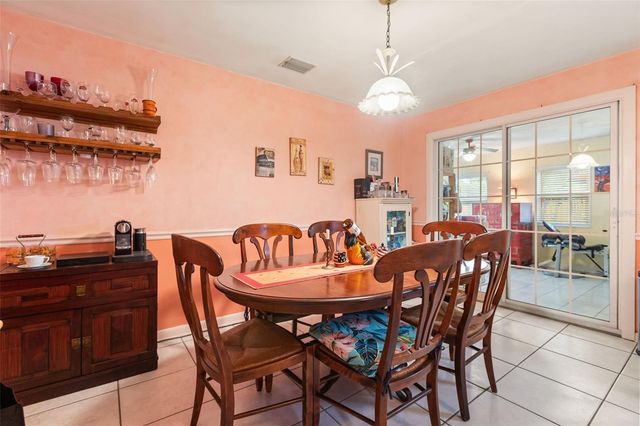 4511 LONGWORTH DRIVE, Orlando, FL 32812