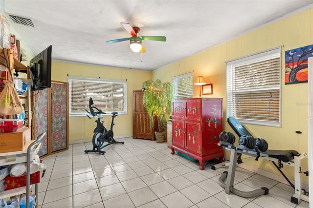 4511 LONGWORTH DRIVE, Orlando, FL 32812