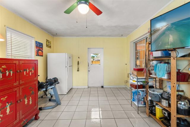 4511 LONGWORTH DRIVE, Orlando, FL 32812