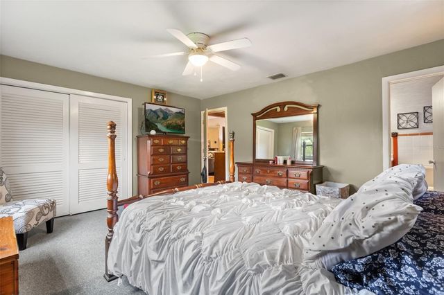 4511 LONGWORTH DRIVE, Orlando, FL 32812
