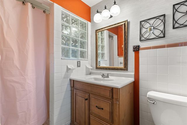 4511 LONGWORTH DRIVE, Orlando, FL 32812