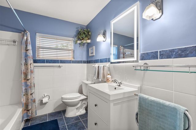 4511 LONGWORTH DRIVE, Orlando, FL 32812