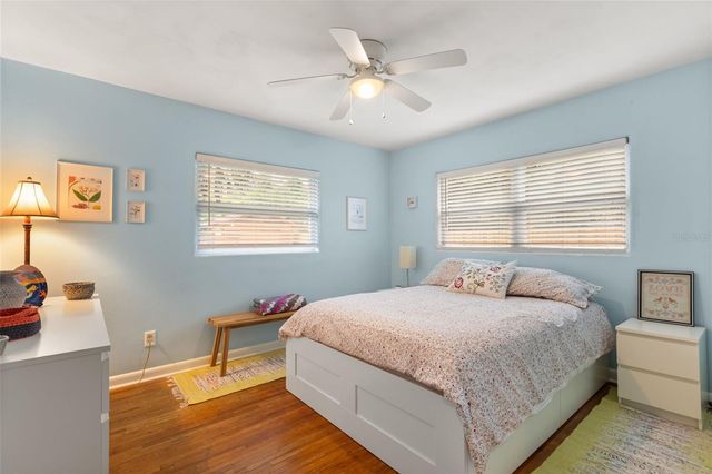 4511 LONGWORTH DRIVE, Orlando, FL 32812