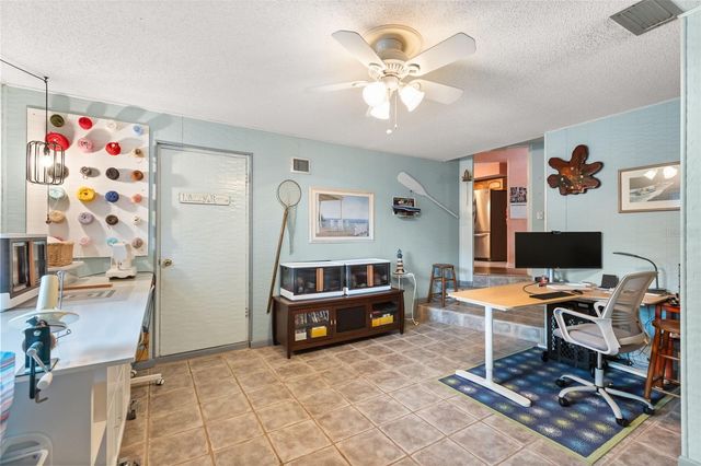 4511 LONGWORTH DRIVE, Orlando, FL 32812