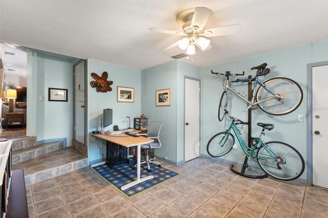 4511 LONGWORTH DRIVE, Orlando, FL 32812