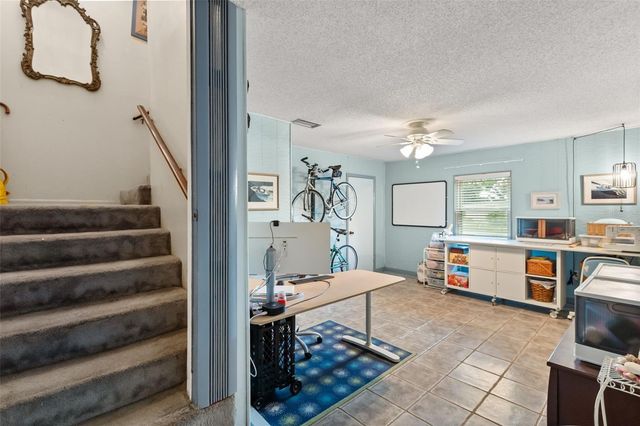 4511 LONGWORTH DRIVE, Orlando, FL 32812