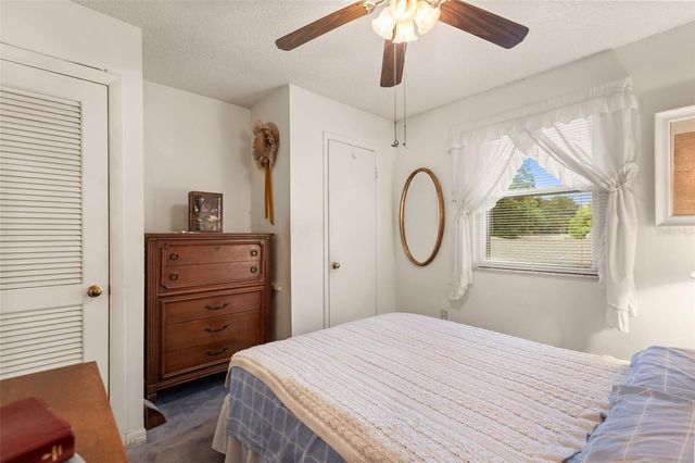 4511 LONGWORTH DRIVE, Orlando, FL 32812