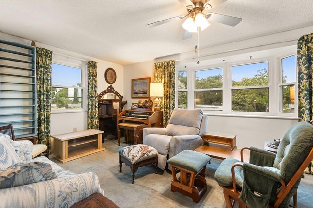 4511 LONGWORTH DRIVE, Orlando, FL 32812