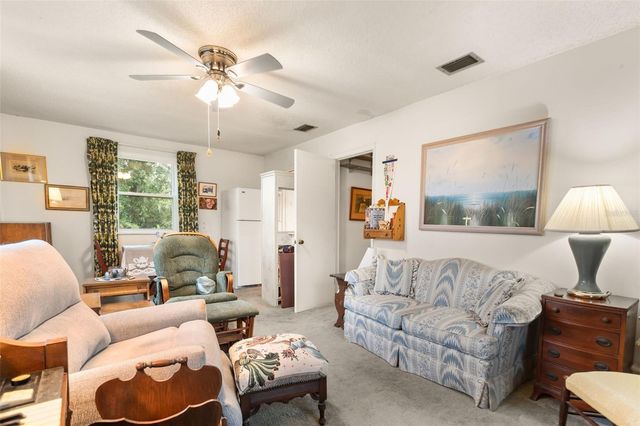 4511 LONGWORTH DRIVE, Orlando, FL 32812