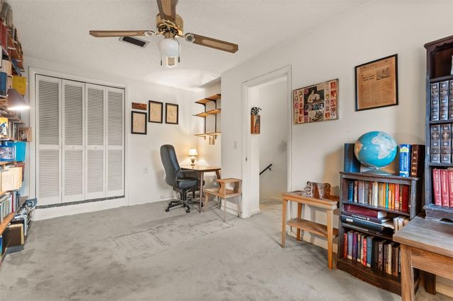4511 LONGWORTH DRIVE, Orlando, FL 32812