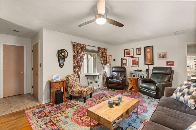 4511 LONGWORTH DRIVE, Orlando, FL 32812