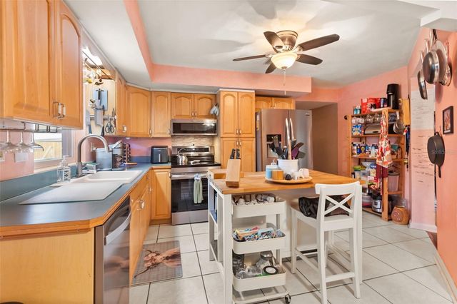 4511 LONGWORTH DRIVE, Orlando, FL 32812