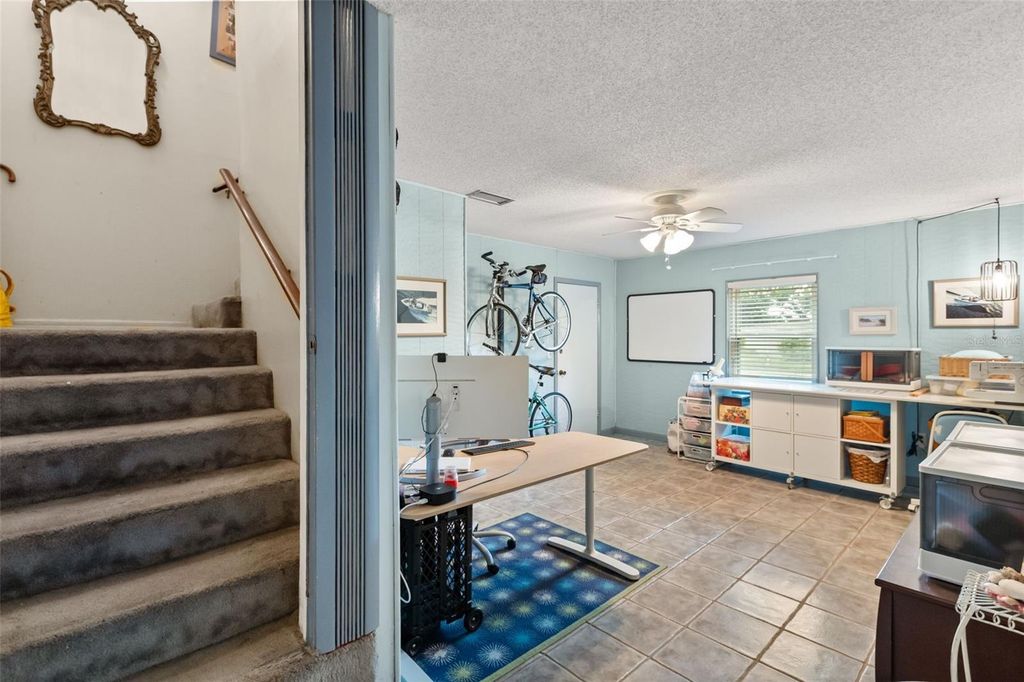 Image 29 of property listing at 4511 LONGWORTH DRIVE, Orlando, FL 32812