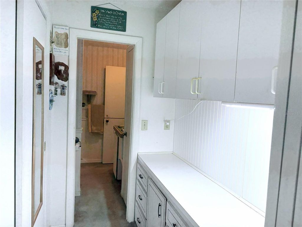 Image 35 of property listing at 4511 LONGWORTH DRIVE, Orlando, FL 32812